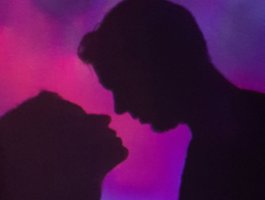 No.11 on Cam Models With the Most Reliable Schedule — FUCKandFUN — 2026-06-21 16:15 UTC