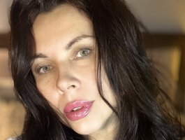 No.65 on Top Cam Girls by Schedule Today — jeanne_myth — 2026-06-17 08:30 UTC
