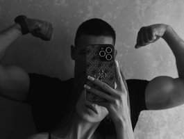 No.36 on Hottest Cam Models Online Right Now — Garrit — 2026-06-16 23:46 UTC