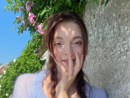 GennyValerio is No.75 on Hottest Cam Girls Right Now (2026-07-18 10:15 UTC)