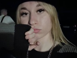 GeogiaMili is No.79 on Hottest Flirt Cams Right Now (2026-07-12 09:21 UTC)