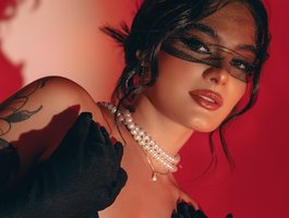 No.47 on Top Flirt Cams Making a Comeback Today — GiaFerrara — 2026-06-11 22:30 UTC