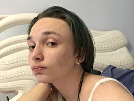 No.51 on Top Cam Girls by Time Slot Today — PussyBoyNya — 2026-06-23 21:45 UTC