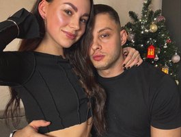 GINGERBREADS is No.23 on Hottest Cam Models Online Right Now (2026-07-18 07:46 UTC)
