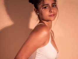 Giselle-Roldan is No.27 on Top Cam Girls Making a Comeback Today (2026-07-08 23:31 UTC)