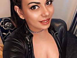 No.54 on Top Cam Girls Making a Comeback Today — GiuliaHotXXX1 — 2026-06-10 23:21 UTC