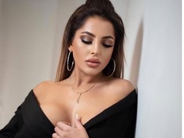 No.71 on Top Cam Girls Most Consistent Today — Glamorous-Kay — 2026-06-15 15:31 UTC