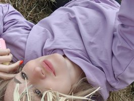 No.38 on Cam Models Making a Comeback — goddesssssss — 2026-06-22 22:10 UTC