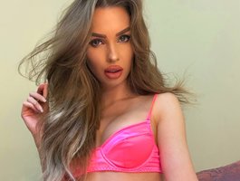 GoldPussy69 is No.27 on Flirt Cams Making a Comeback Today (2026-07-12 05:30 UTC)