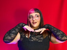 Gomory-kitty is No.45 on Top Latina Cams by Time of Day (2026-07-21 22:46 UTC) Gomory-kitty is No.45 on Top Latina Cams by Time of Day (2026-07-21 22:46 UTC)