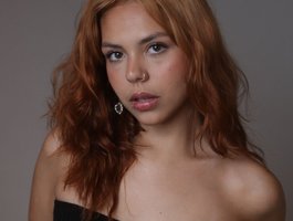 GracePabst is No.80 on Small Tits Cams on the Rise Today (2026-07-20 20:30 UTC)