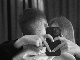 No.24 on Most-Watched Cam Models Today — Room_of_love — 2026-06-16 23:46 UTC