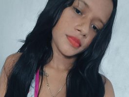 No.58 on Top Flirt Cams Most Consistent Today — HaileySkinny — 2026-06-24 04:45 UTC