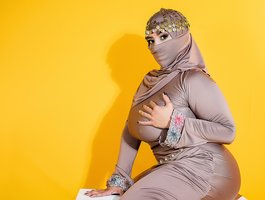No.79 on Top Cam Girls by Time Slot Today — hana-falak — 2026-06-23 21:45 UTC
