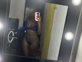HannahCox19 is No.9 on Most Consistent Cam Models Today (2026-06-30 07:30 UTC)