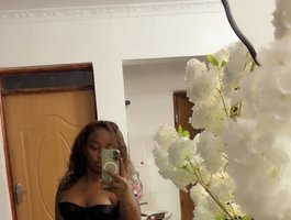 hawtjazzy is No.16 on Best Cam Models by Time of Day (2026-08-16 23:01 UTC)