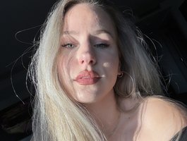 No.66 on Top Cam Girls Making a Comeback Today — HayleeXX — 2026-06-13 10:00 UTC