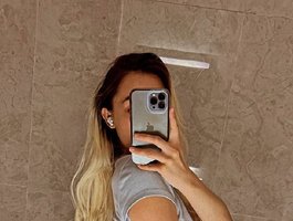 No.46 on Top Cam Girls Rising Today — hayneiko — 2026-06-14 13:12 UTC