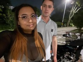 No.34 on Most Reliable Cam Models Today — HazeAndKush — 2026-06-18 23:15 UTC