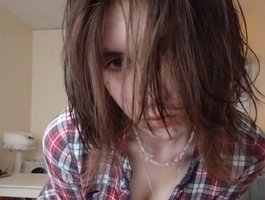 No.63 on Top Cam Girls Online Today — urrMila — 2026-06-14 13:12 UTC