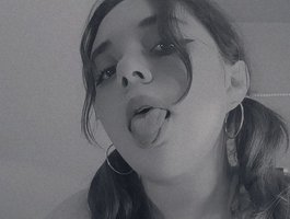 No.44 on Top Flirt Cams Online This Week — Hellen-star — 2026-06-29 17:45 UTC