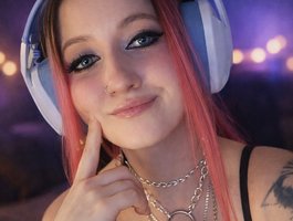 No.69 on Top Cam Girls by Schedule Today — hentaiwaifu — 2026-06-16 23:46 UTC