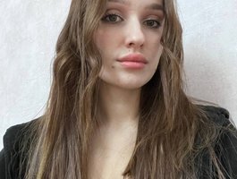 No.53 on Top Cam Girls Marathon Streamers Today — HollieDurand — 2026-06-10 23:21 UTC