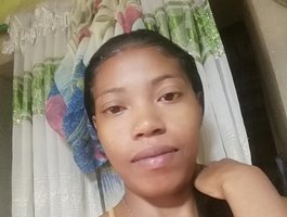 No.61 on Top Cam Girls Making a Comeback Today — Honey699 — 2026-06-23 21:45 UTC