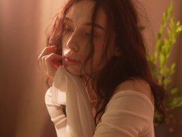 No.71 on Top Cam Girls by Schedule Today — HorneyJozy — 2026-06-17 08:30 UTC