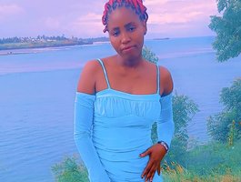 Hot-lilie is No.46 on Ebony Cams on the Rise Today (2026-07-19 23:15 UTC) Hot-lilie is No.46 on Ebony Cams on the Rise Today (2026-07-19 23:15 UTC)