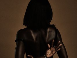 Hot-mila is No.44 on Most Watched Ebony Cams Today (2026-07-20 17:53 UTC)