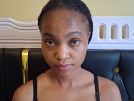 Hot-sexy-angel is No.17 on Ebony Cams on the Rise Today (2026-07-19 23:15 UTC) Hot-sexy-angel is No.17 on Ebony Cams on the Rise Today (2026-07-19 23:15 UTC)