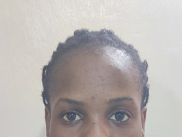 Hot-tara is No.43 on Most Reliable Ebony Cams Today (2026-07-20 17:53 UTC)