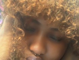 Hotchocolatee191 is No.48 on Most Reliable Ebony Cams Today (2026-07-19 23:15 UTC) Hotchocolatee191 is No.48 on Most Reliable Ebony Cams Today (2026-07-19 23:15 UTC)