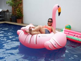 hOtGranny4u is No.30 on Most Frequent Cam Streamers Today (2026-08-07 23:16 UTC)
