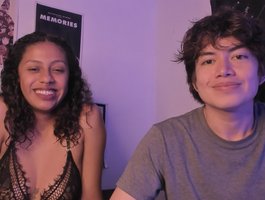 HotHoneyChile is No.20 on Most Consistent Cam Models Today (2026-10-31 06:30 UTC)
