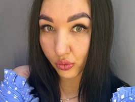 Hotmadamxl is No.24 on Top Cam Models This Week (2026-08-03 09:30 UTC)