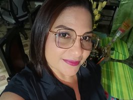 HotMilfSquirt is No.12 on Most Frequent BBW Cams Today (2026-07-20 19:15 UTC)
