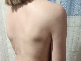 _Hot_ is No.25 on Longest Small Tits Cam Sessions Today (2026-07-24 03:45 UTC)