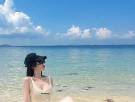 HotQueen93 is No.8 on Flirt Cams Making a Comeback Today (2026-07-16 03:15 UTC)
