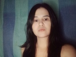 HOTTIEMEE is No.46 on Top Cam Girls Online Today (2026-07-05 18:00 UTC)
