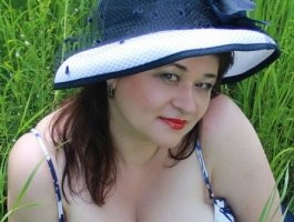 hugenipple is No.75 on Longest Russian-Speaking Cam Sessions Today (2026-07-20 20:30 UTC) hugenipple is No.75 on Longest Russian-Speaking Cam Sessions Today (2026-07-20 20:30 UTC)