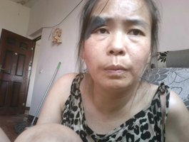 No.31 on Cam Models Making a Comeback — hujiajiajia1314 — 2026-06-18 23:15 UTC