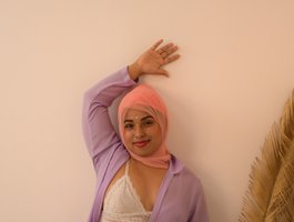 No.34 on Top Cam Girls Making a Comeback Today — hurrem-had — 2026-06-11 07:15 UTC