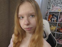 Jlucu4kA is No.31 on Hottest Cam Girls Right Now (2026-07-15 09:45 UTC)