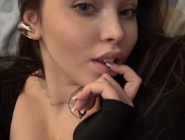 icebabydoll is No.36 on Top Cam Models Online Now (2026-08-18 22:43 UTC)