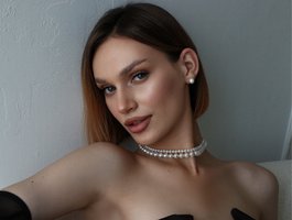 No.55 on Top Flirt Cams Making a Comeback Today — IceStrawberry — 2026-06-23 21:45 UTC