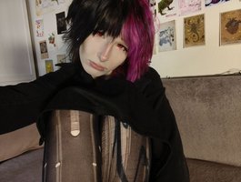 No.64 on Top Cam Girls by Time Slot Today — IleanaBurgher — 2026-06-14 23:19 UTC