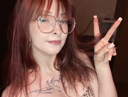-ShadowPrincess- is No.43 on Top Cam Girls Most Consistent Today (2026-07-01 21:30 UTC)