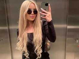 No.6 on Most-Watched Cam Models Today — In-your-fucking-mind — 2026-06-18 23:15 UTC